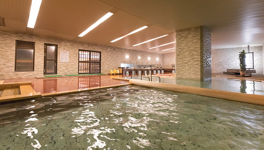 花巻温泉 花巻温泉 ホテル花巻 宿泊予約【楽天トラベル】