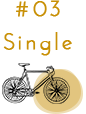 03 Single