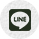 LINE@