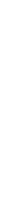 大人の自分時間