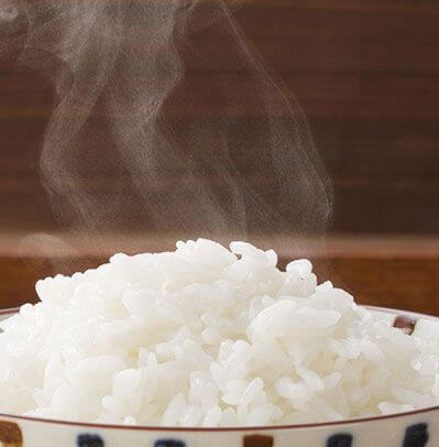 朝食
