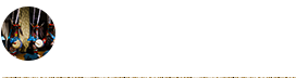 おまつり広場