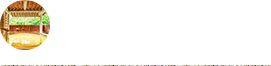 ひのき露天風呂