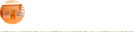 湯上り休み処