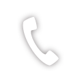 TEL
