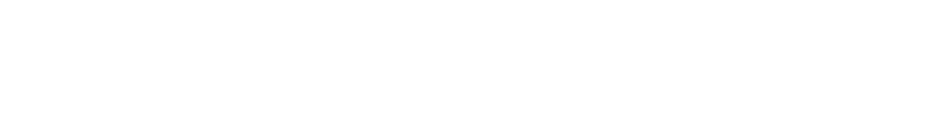 TEL:0800-800-2187(ふたりいつまでもはな巻温泉)