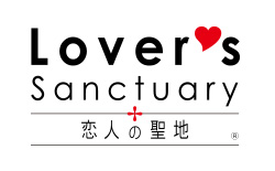 Lover’s Sanctuary
