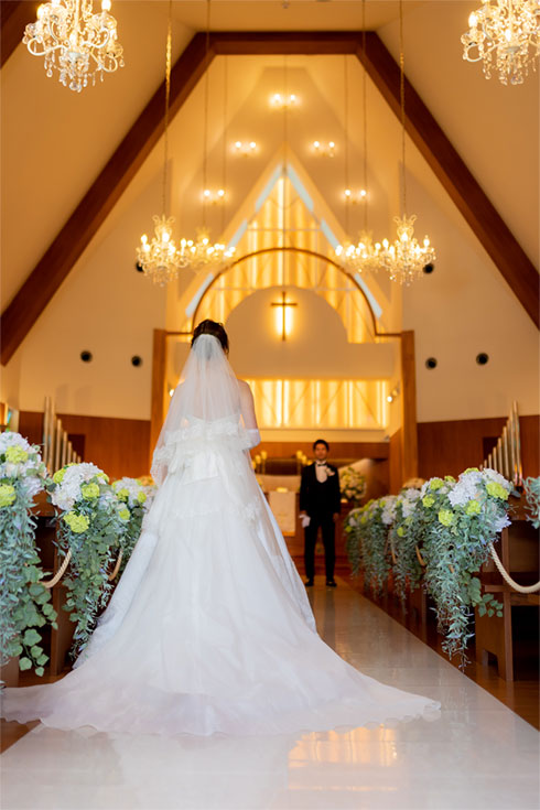 佳松園でのフォトウエディング 岩手県 花巻温泉ウエディング 公式