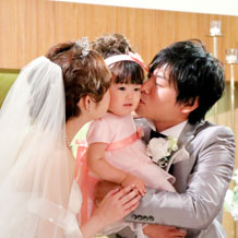 岩手 結婚式 岩手県 花巻温泉ウエディング 公式